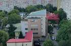 Apartament 4 camere decomandat Piata Iancului - 24