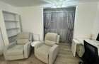 Inchiriez apartament cu o camera, centru - 6