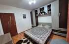 Apartament 2 camere de vanzare Motru, Aleea Liliacului - 19