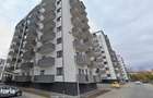 Apartament 3 camere, Atlas Residence - 2