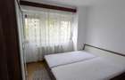 De inchiriat Apartament 3 camere, etaj 1 - 3