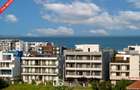✅Ultimele 3: Studio Mamaia Nord · 51.900€ TVA inclus | zona Lidl - noul Kaufland - 13