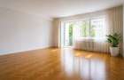 Apartament cu 3 camere decomandate, confort sporit, etaj 2, zona Plopilor - 5