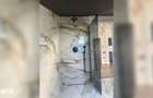 0% Comision | Apartament cu 2 camere, 90 mp si parcare | Europa - 5
