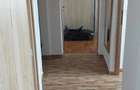 Apartament 3 camere etaj 3 3 totul renovat de la 0 - 7