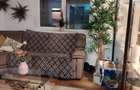 Apartament 4 camere - Titan N. Grigorescu