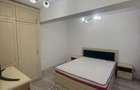 Inchiriez apartament 3camere in Pacurari PERSOANA FIZICA - 8