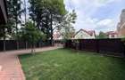 Vila Duplex Premium de Vanzare in Pipera Erou Iancu | 287 mpu | Curte - 4