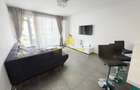 2 camere, modern, bloc nou, balcon, parcare, Centru, str Traian - 6