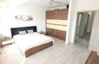 Casa moderna P+1+M in complex privat (9 case)- Zona Dantelei- Lavei- Drumul Cooperativei (Bucuresti)