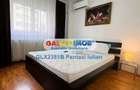Apartament 2 camere | Dristor | Loc de Parcare | 12min. metrou - 8
