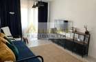 Apartament 2 camere | Drumul Jilavei | Bloc 2020 | 55 mp - 3