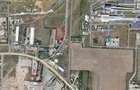 Teren intravilan zona Saint Gobain Calarasi - 3