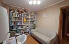 Apartament 4 camere - Caraiman - 15