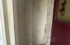 Apartament 2 camere/40mp | Valea Oltului/Prelungirea Ghencea