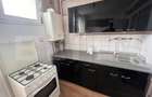 Apartament cu o camera, 40 mp, zona Dambu Rotund - 3