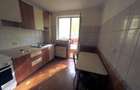 Apartament 2 camere de inchiriat Grivi?ei | 55 mp | Recent renovat - 3