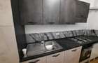 Inchiriere garsoniera, zona Nord Albert, Ploiesti - 5