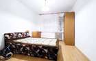 Apartament mare decomandat ,Zona Vlaicu-Lebada