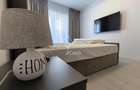 Apartament 3 camere Timpuri Noi - 18