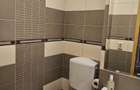 Inchiriez apartment 3 camere zona Miorita - 6