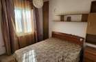 Proprietar vand apartament 3 camere Cedonia Sibiu - 1