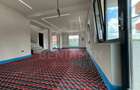 Casa 4 Dormitoare-Living-Bucatarie-2 Bai-169mp-Teren 410-... - 5