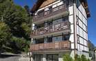 Apartament 2 camere tip duplex, 75 mp – imobil nou în Sinaia, Platoul Izvor - 8