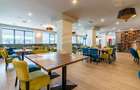 Hotel  26 camere de vânzare în zona de sud , Sun Plaza - 6