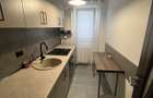 Apartament de inchiriat 2 camere Codlea - 3
