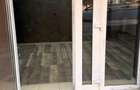 Spatiu comercial Militari Residence strada Rezervelor 54