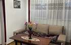 Apartament de inchiriat Campia Turzii - 2
