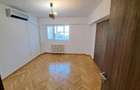 Dorobanti (ASE), 3 camere de inchiriat, 1/10, decomandat, 80 mp, renovat 2026