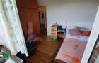 Apartament decomandat, cu 3 camere, 65mp, in Apahida, zona primariei - 5