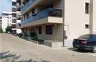 Inchiriez apartament 2C mobilat si utilat complex Zorilor - Moara de V - 15