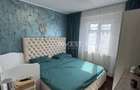 Apartament 2 camere, Zona ZIMBRU - 6