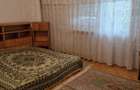 Inchiriez apartament 3 camere