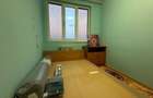 Apartament 3 Camere, Drumul Taberei, loc de parcare, 499 euro - 8