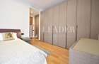 Inchiriere apartament I Primaverii