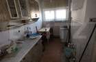 Apartament cu 2 camere, 50 mp, zona Aleea Garii - 4