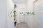 Apartament 2 camere cu balcon City Rezidence - 5