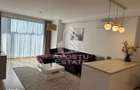 Apartament cu 3 camere de lux, Monarch, zona Take Ionescu - 1