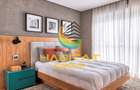 Apartament 2 camere- 67mp- STB 241 - 2