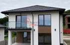 Casa individuala, 119mp, 21000 euro, Barnova - 5