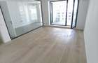 Apartament 2 camere Nusco City Pipera Aviatiei Aurel Vlaicu Promenada - 3