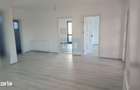 CASA PLAN PARTER - BRANISTEA? - 6