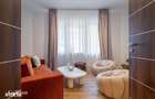 Apartament Premium cu 4 Camere | Ultracentral | GalDan Apartments - 11