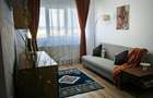 Apartament cu 2 camere în Craiovei - 6