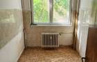 Militari Apartament 3 camere 71 mp bloc reabilitat metrou Gorjului
