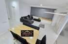 Bloc nou, apartament cu 3 camere, parcare, boxa, 490/Luna - 6